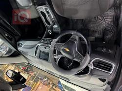 شيفروليه إكوينوكس